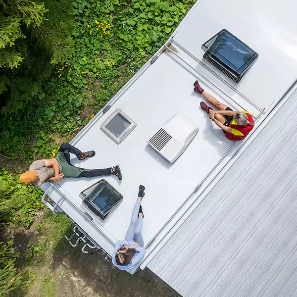 Why Lynnwood Property Owners Choose Lynnwood Roofing Contractor?