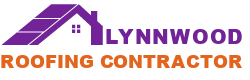 Lynnwood Roofing Contractor