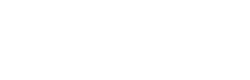 Lynnwood Roofing Contractor